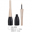 Other Shape Eyeliner Bottle EL-378