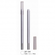 Cap-off Cosmetic Pen SP-104