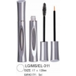 Other Shape Mascara Tube LG-MS-EL-311