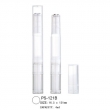 Liquid Filler Cosmetic Pen PS-121B