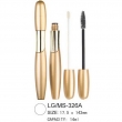 Other Shape Mascara Tube LG-MS-326A