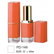 Square Plastic PD-149