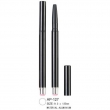 Solid Filler Cosmetic Pen AP-127