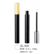 Round Eyeliner Bottle EL-635