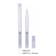 Liquid Filler Cosmetic Pen PS-217