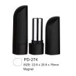 Magnet Plastic Cosmetic Lipstick