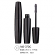 Other Shape Mascara Tube MS-370C