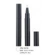 Liquid Filler Cosmetic Pen PS-121D