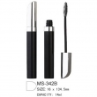 Other Shape Mascara Tube MS-342B