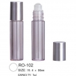 Roll-On Bottle RO-102