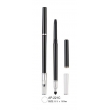 Solid Filler Cosmetic Pen AP-221C