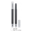 high quality new design cosmetic pen