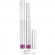 Solid Filler Cosmetic Pen AP-115