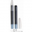 Cap-off Cosmetic Pen SP-106