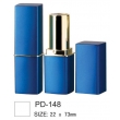 Square Plastic PD-148