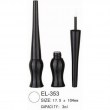 Other Shape Eyeliner Bottle EL-353