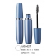 Round Mascara Tube MS-627