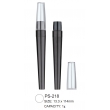 Liquid Filler Cosmetic Pen PS-218