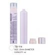 Moisturizing Lip Balm Tube TB-114