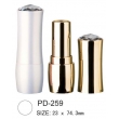 Other Shape Plastic PD-259