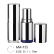 Other Shape Aluminium MA-135