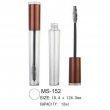 Round Mascara Tube MS-152