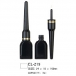 Square Eyeliner Bottle EL-219