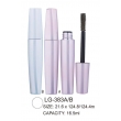 The Best Lipglosses Ever