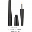 Other Shape Eyeliner Bottle EL-355
