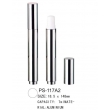 Liquid Filler Cosmetic Pen PS-117A2