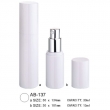 Airless Lotion Bottle AB-137