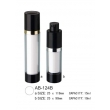 Airless Lotion Bottle AB-124B