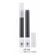Solid Cosmetic Pen AP-229