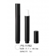 Liquid Filler Cosmetic Pen PS-117B2