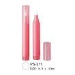 Liquid Filler Cosmetic Pen PS-211