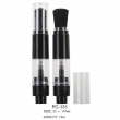 Loose Powder Container PC-131