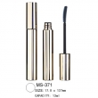 Other Shape Mascara Tube MS-371