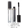 Round Mascara Tube LG/MS-637A