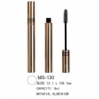 Round Mascara Tube MS-130