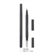 Solid Filler Cosmetic Pen AP-225