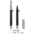 Liquid Filler Cosmetic Pen PS-209