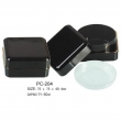 Loose Powder Container PC-204