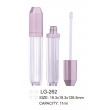 Lip Gloss Container