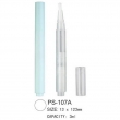 Liquid Filler Cosmetic Pen PS-107A