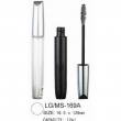 Round Lip Gloss Case  LG-MS-169A
