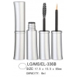 Other Shape Mascara Tube LG-MS-EL-336B