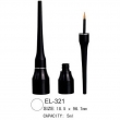 Other Shape Eyeliner Bottle EL-321