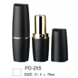 Other Shape Plastic PD-255