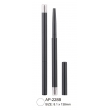 Liquid Filler Cosmetic Pen AP-228B