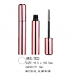 Round Mascara Tube MS-702